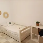 Yucas Torreblanca * Fuengirola