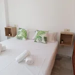 Yucas Torreblanca Apartamento Fuengirola