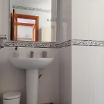 Yucas Torreblanca Apartamento *