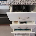 Yucas Torreblanca Apartamento