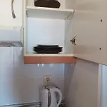 Yucas Torreblanca Apartamento Fuengirola