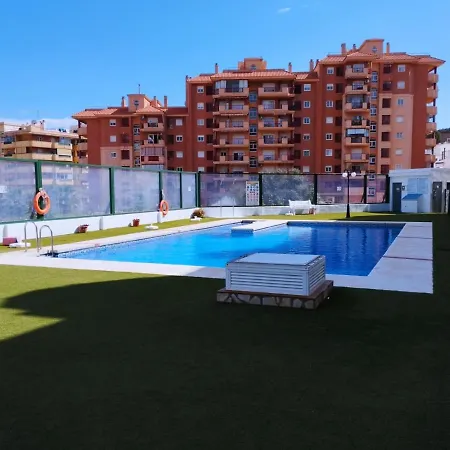 Las Yucas Torreblanca