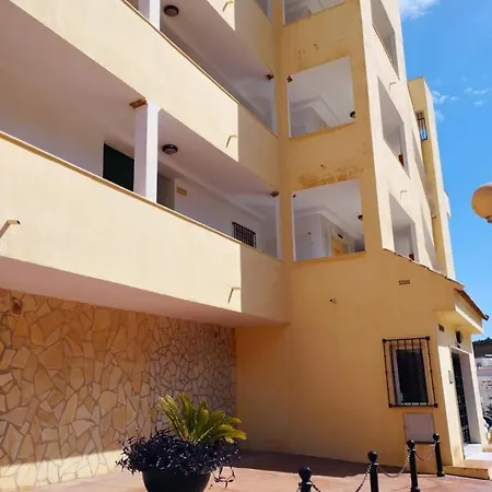 Las Yucas Torreblanca * Fuengirola